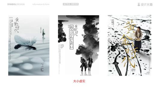 Royal College of Music金融文凭证书