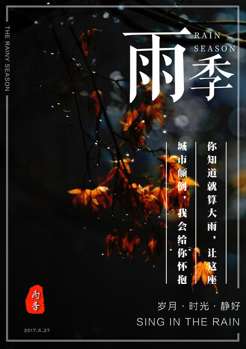 Università di Catanzaro成绩单修改